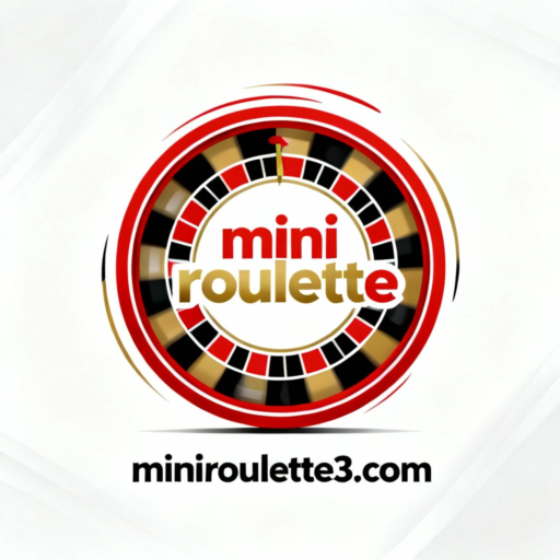 mini roulette