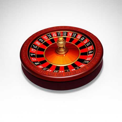 Mini Roulette: A Whirl of Change and Excitement in the Gaming World