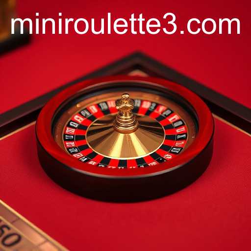The Rise of Mini Roulette in 2026