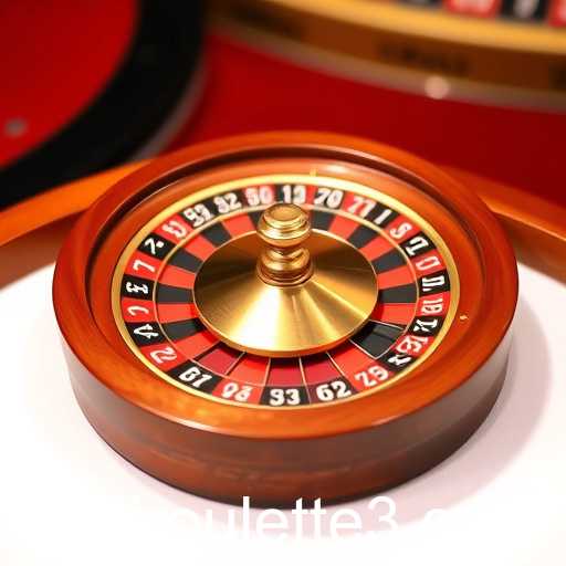 Mini Roulette Gains Popularity as Online Gaming Evolves