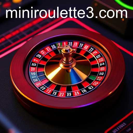 The Revival of Mini Roulette in Online Gaming